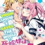 Thần chết muốn được yêu