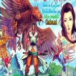 Thần Điêu Hiệp Lữ