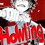 Thần Kiếm Báo Hiếu