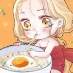 Thần Mì Lắm Chiêu