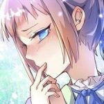 Thần minh tham sự tiểu thuyết thời gian