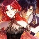 Thần Nữ Hôm Nay Sống Sót Không