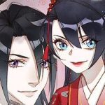 Thần Nữ Thái Năng Liêu