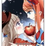 Thần Tài Tại Thượng