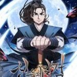 Thân Thủ Đệ Nhất Kiếm