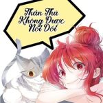 Thần Thú Không Được Nói Dối