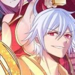 Thần Tiên Rút Thẻ