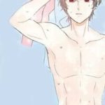 Thần Tượng Điểm Zero