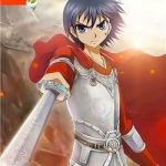 Thần Võ Tướng Tinh Lục