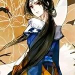 Thần Y Đích Nữ