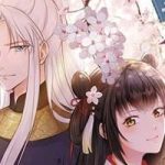 Thần Y Nữ Ngỗ Tác