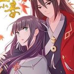 Thần Y Tiểu Thiếp Của Tà Quân