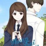 Thằng Bạn Trai Tồi Tệ Của Tôi