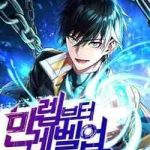 Thăng hạng từ đỉnh cấp