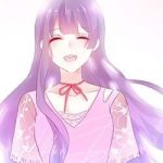 Tháng Sáu Kì Diệu