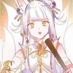 Thành dã tiêu hà