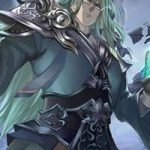 Thanh Đế Truyện