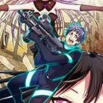 Thánh hack chuộc tội