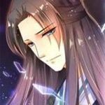 Thanh Khâu Nữ Đế: Phu Quân Muốn Tạo Phản