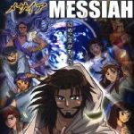 Thánh Kinh Truyện - Đấng Cứu Thế