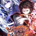 Thanh Mai Trúc Mã Của Đệ Nhất Thiên Hạ