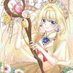 Thánh Nữ Trở Lại Làm Phản Diện