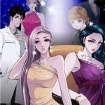 Thành Phố Vật Chất