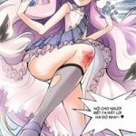 Thành Phố Vô Tội