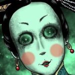 Thanh Phong Minh Nguyệt Truyện