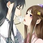 Thanh Sắc Thâm Xử