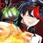 Thánh Võ Tinh Thần