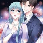 Thanh Xuân Bị Lãng Quên