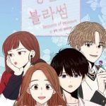 Thanh Xuân Rực Rỡ