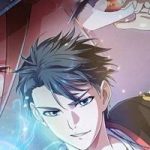 Thập nhị thiên kiếp