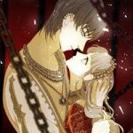 Thất Đại Kỳ Tích – Nước Mắt Bạo Quân