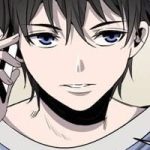 Thát Không Mê Thất