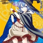 Thất Nghiệp Chuyển Sinh - Cuộc phiêu lưu của Roxy