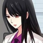 Thấu Thị Y Thánh