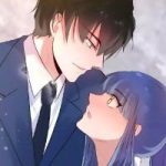 Thầy Giáo Ác Ma Yêu Tôi Rồi