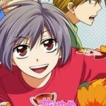 Thầy giáo của tôi