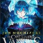 The Case study of Vanitas