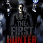 The First Hunter