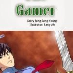 Thế Giới Game Thủ