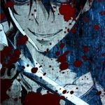 Thế giới ảo nguyệt