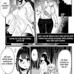 The Hero and the Priestess