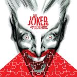 The Joker Presents: A Puzzlebox