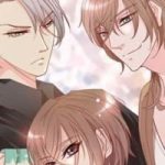 The stars are not luminous body