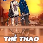 Thể Thao Cực Hạn