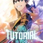 The Tutorial Is Too Tough!