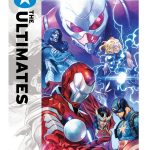 The Ultimates (2024)